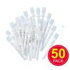 Baker Ross Glue Spatulas