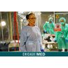 Chicago Med - Staffel 5 [6 DVDs]