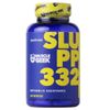 SLU-PP-332 | Metabolic Support Supplement | 60 Vegan Friendly/Vegetarian Capsules