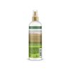 African Pride Olive Miracle Moisture Restore Curl Refresher - 12 fl oz (355 ml)