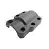 GULUANT Replacement 61028222360 Flex Pipe for Echo PP-1200 Leaf Blower