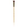 jane iredale Sculpting Brush, Graphite