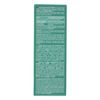 Geomar Anticellulite Gel Freddo Drenante, 200ml