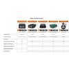 Vgate vLinker FS Bluetooth OBD2 Diagnostic Scan Tool for iOS, Android & Windows