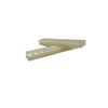 09-50-3211 Connector 21 Rectangular - Housings Receptacle Natural 0.156" (3.96mm)