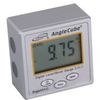 SWAG DIGITAL ANGLE & LEVEL GAUGE