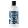 Doozy 16 oz Multi-Surface Cleaner Polish for All Furniture, Wood, Glass, Plastic, Metal, & Ceramic Surfaces - Cleans, Protects, Eliminates Dust, Streaking & Build Up on Sealed Surfaces