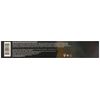 TIGI Colour Creative Creme-Emulsion Colour # 7/8 Smokey Blonde 59 ml