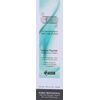 Gly Med Plus Age Management Intense Peptide Skin Recovery Complex, 1 Ounce