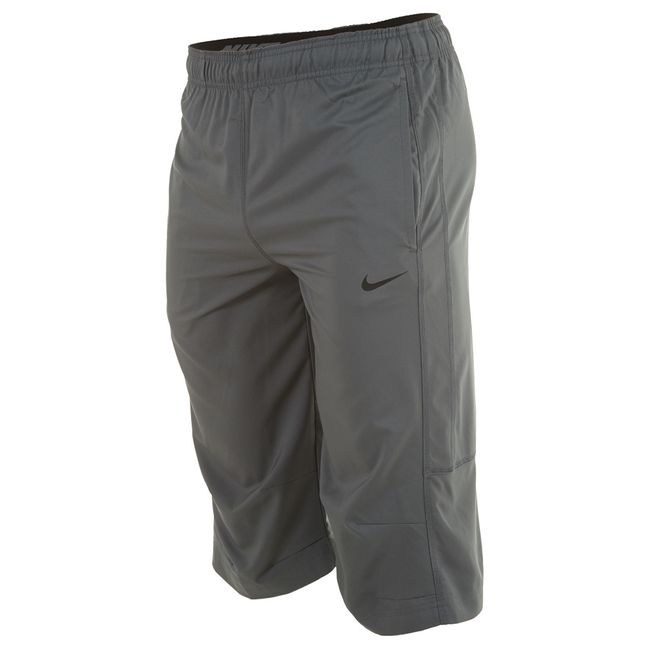 Nike Fly Tranning Pant Mens  Style # 377787