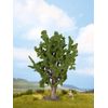 Noch 25860 15 cm High Oak Landscape Modelling