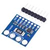 5PCS CJMCU-226 INA226 Voltage Current Power Sensor Module Board Bi-Directional, 764921312214