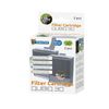 Superfish Qubiq 30 Filter Media (Pack of 2)