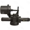 Four Seasons 74858 Heater Valve
