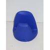 Mrs. Anderson's Baking Pot Grabber, Blueberry