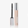 Crece Xtreme Yanbal Lengthening Mascara, Back, Volumizing Formula with Precision Brush, Long-Lasting