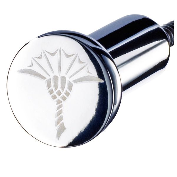 Joop! Fixed Accessories Towel Hook