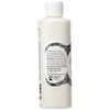 Mountain Ocean Skin Trip Coconut Moisturizer (1x8 OZ)