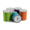 Superior Threads Sew Complete All-Purpose 50 wt Sewing Thread 300 Yard Spool (#223 Bright Yellow)