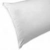 Bed Bug, Allergy Proof King Zip Pillow Protector