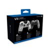 Gioteck VX4 Wired Controller for PlayStation 4 (PS4) - Light Camo