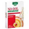 Esi No Dol Thermo Cerotti 3 Pezzi