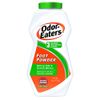 Odor Eaters Foot Powder 6 Ounce