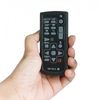 Universal Replacement Remote Control RMT-DSLR1 RMTDSLR1 Compatible for Sony Camera