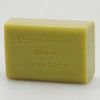 Florex Sheep's Milk Soap Olive 100 g
