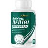 ReNew Dental Support- Gum & Tooth Support- 60 Capsules