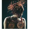 BOHEMIAN SUMMER 2000 [DVD]