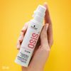 Schwarzkopf Osis+ Glow 50 ml Unscented