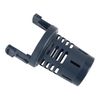sparefixd Central Drain Filter to Fit Indesit Dishwasher