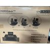 CHANGEdesk MINI Standing Desk Converter for Laptops Single Monitors ergon... New