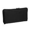 VISM by NcStar Rangebag Insert/Black (CV2904B)