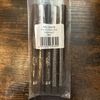 5X Essence Felt Tip Eyeliner Pen -Longlasting -03 Brown