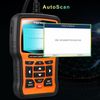 Bidirectional Car Scanner OBD2 fit for Chrysler Jeep Dodge All System Diagnostic