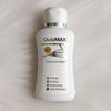 GlutaMAX Light and Tight Feminine Wash 50ml - With Cell Active White Complex