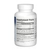 Planetary Herbals Stone Free Tablets, 90 Count