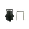 HTS - Vaillant Boiler Auto Air Vent (AAV) 104521