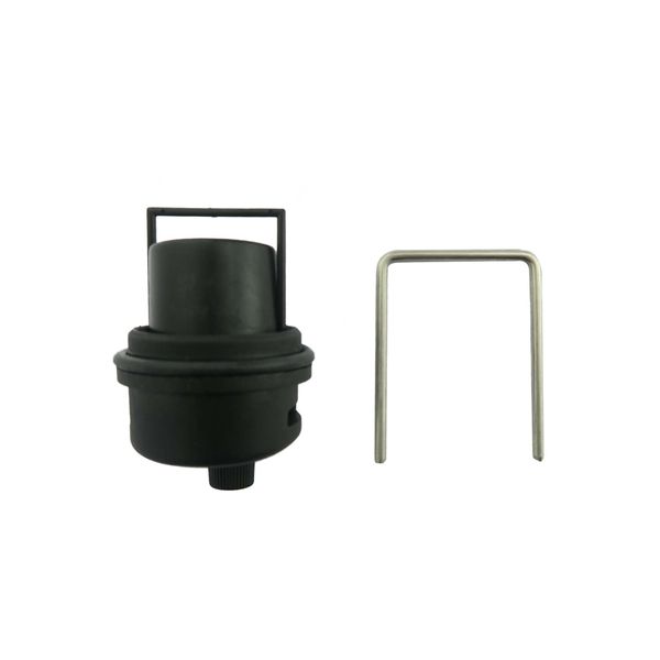 HTS - Vaillant Boiler Auto Air Vent (AAV) 104521