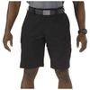 5.11 Tactical Stryke Short, Black, 31