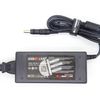 Replacement 24 Volt DC 1.7A For LG 22LE3300 22inch Widescreen HD Ready LED TV