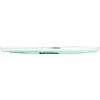 Earth Therapeutics Loofah Bath Pad