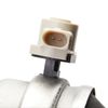 FEBI BILSTEIN Bearing Motor