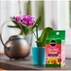 Miracle-Gro Orchid Food