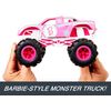 Hot Wheels HNV02 Toys
