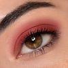 Neve Cosmetics Gli Arcobaleni | Blush in cialda Oolong