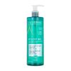 Biology AC Gel Limiador 400 ml