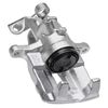 Rear Left Passenger N/S Brake Caliper for Renault, Trafic Van 2001-2020